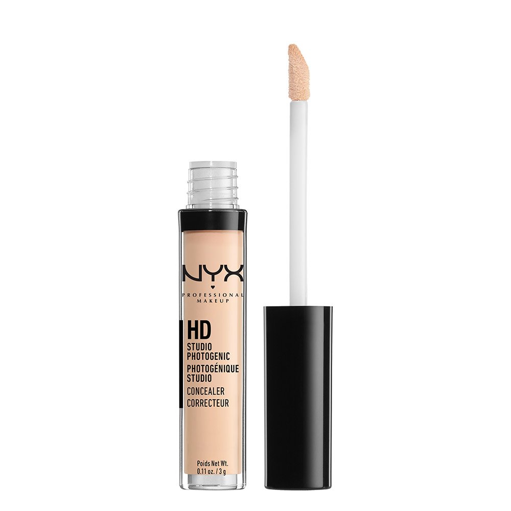 NYX